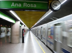 metro-ana-rosa-na-vila-mariana