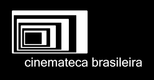 cinemateca-brasileira
