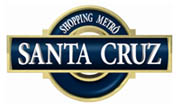 logotipo-shopping-metro-santa-cruz