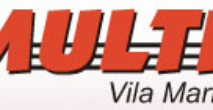 multi-vila-mariana-logo