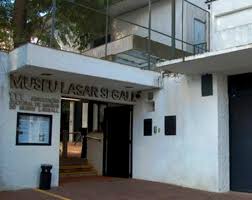 museu-lasar-segall